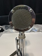 Astatic 104 vintage for sale  Louisville
