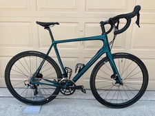 58cm cannondale synapse for sale  Fort Myers