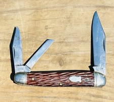 Vintage pre 1946 for sale  Drift
