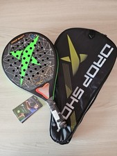 Racchett padel carbonio usato  Cerro Maggiore