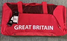 Team london 2012 for sale  UK