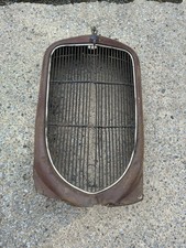 1936 ford pickup for sale  Boyertown
