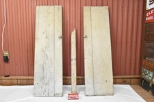 Vintage antique wood for sale  Farwell