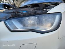 audi s3 headlights 2014 for sale audi s3 headlights 2014 for sale STAFFORD