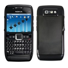 New original unlocked d'occasion  Expédié en Belgium