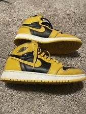 Size jordan retro for sale  Saint Augustine