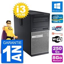 Tour dell 9020 d'occasion  France