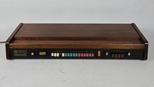 Hammond auto vari for sale  Cleveland