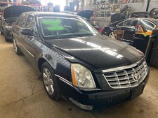 Used front left for sale  East Rochester