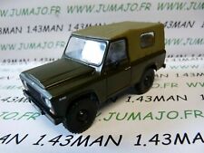 Pl59 voiture ixo d'occasion  Beauvais
