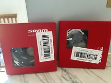 Sram centerline pezzi usato  Spedire a Italy