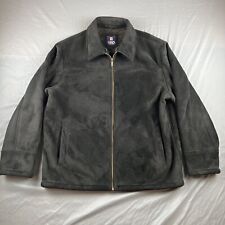 Chaps coat mens for sale  Phoenix