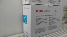 Toner q2610a nero usato  Italia