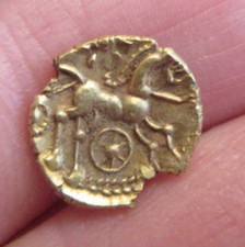Celtic gold selsey for sale  IPSWICH