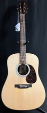 Martin x2e billy for sale  Bristol