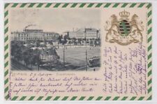 88188 studentika leipzig gebraucht kaufen  Borna