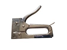Stanley tr45 staple for sale  Arkansas City