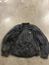 Harley davidson fxrg for sale  Coeur D Alene