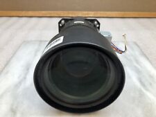 Sanyo lns s03 for sale  Falls Church