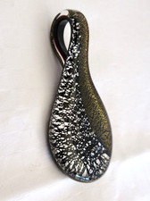 Murano art glass for sale  HELENSBURGH