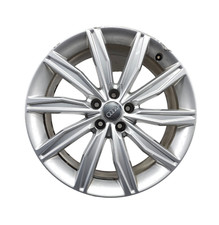 Cerchio lega per usato Cerchio lega per usato  Italia