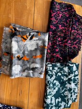 Whistles ladies long for sale  WIGAN