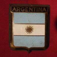drago car badges for sale drago car badges for sale EASTBOURNE