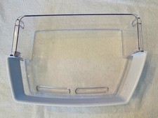 Refrigerator door bin for sale  Slinger