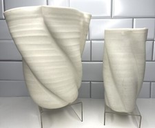 Vintage pair handmade for sale  Seattle