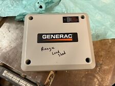 Generac 7000 50a for sale  Cary