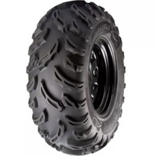 Carlisle black rock for sale  Odessa