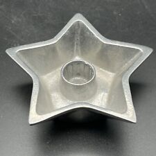 Pewterex vintage pewter for sale  Washington