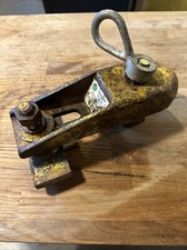 Croft h3la mixer for sale  Bedford