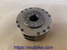 Rotor alternateur honda d'occasion  Languidic