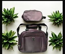 Tag travel tote for sale  Richmond Hill