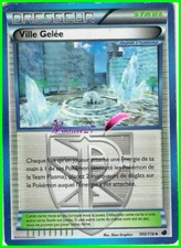 Pokemon card black d'occasion  Expédié en Belgium