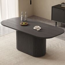 Oval dining table for sale  Whittier