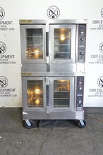 Hobart double stacked for sale  Houston