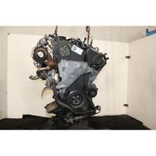 Motore compl. comp.ok usato  Bedizzole
