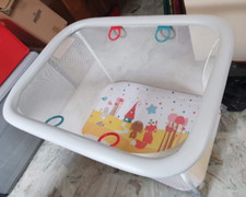 Brevi 584 box usato  Oleggio