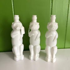 Lot vtg smirnoff for sale  Canton