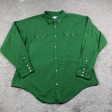 rockmount cowboy shirt for sale rockmount cowboy shirt for sale Littleton
