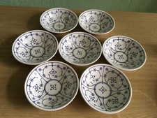broadhurst staffordshire gebraucht kaufen broadhurst staffordshire gebraucht kaufen Ovelgönne