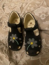 Elefanten children shoes for sale  SLOUGH