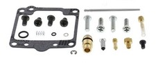 Kit reparation carburateur d'occasion  Lambersart