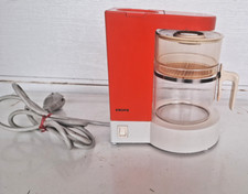 Ancienne petite cafetiere d'occasion  Villers-Saint-Paul