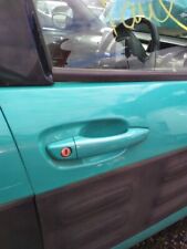 Citroen cactus door for sale  LEEDS