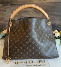 Authentic louis vuitton for sale  Weatherford