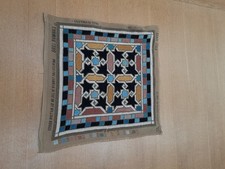 Completed vintage kaffe for sale  BURTON-ON-TRENT