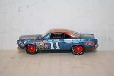 Mario andretti ford for sale  Brookston